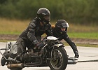 Klass 8 A B C MCS